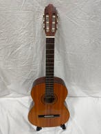 San Diego - Guitarra Fina Model A2 - - Klassieke gitaar -, Muziek en Instrumenten, Nieuw