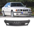 PARE-CHOCS AVANT BMW E34 87-96 LOOK M, Verzenden, Neuf