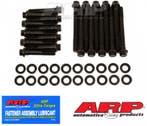 ARP SB Ford 289-302 Standard Head Bolt Kit, Auto-onderdelen, Ophalen of Verzenden, Nieuw