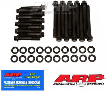 ARP SB Ford 289-302 Standard Head Bolt Kit, Auto-onderdelen, Ophalen of Verzenden, Nieuw
