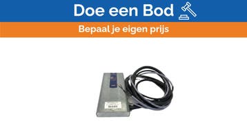 Bieden: Saab 7000 100-280 Marine Electronics, Ophalen of Verzenden, Nieuw
