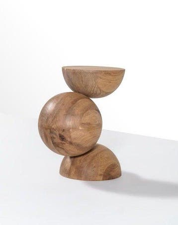 domum interior and furniture - Sebastian landuydt - Table
