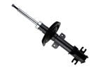 Bilstein B4 Replacement Schokdemper | Fiat | MULTIPLA (186_), Verzenden