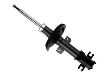 Bilstein B4 Replacement Schokdemper | Fiat | MULTIPLA (186_), Verzenden, Nieuw