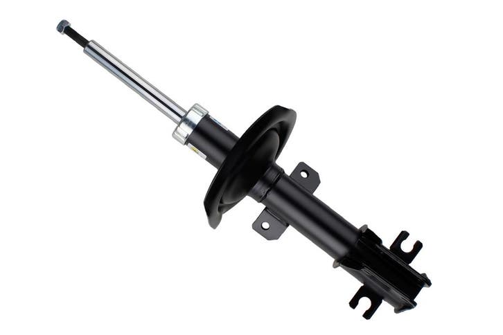 Bilstein B4 Replacement Schokdemper | Fiat | MULTIPLA (186_), Autos : Pièces & Accessoires, Suspension & Châssis, Envoi