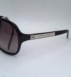 Gianfranco Ferre - GF85101 - Lunettes de soleil, Handtassen en Accessoires, Zonnebrillen en Brillen | Dames, Nieuw