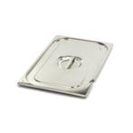 Gastronorm Deksel - 1/1 GN - RVS - met Uitsparing, Zakelijke goederen, Verzenden, Nieuw in verpakking, Transport en Opslag