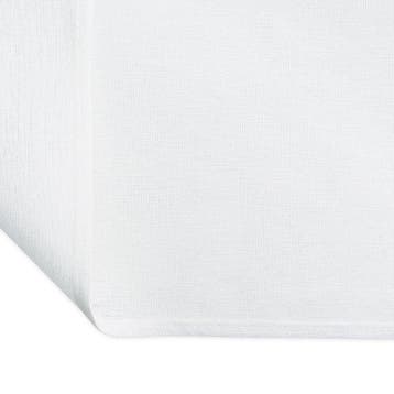 Tafelkleden Wit 140x240cm - Treb X, Huis en Inrichting, Verzenden, Nieuw, Overige kleuren