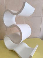 Koziol - Wijnrek - Boa - rigide thermoplast, Antiek en Kunst