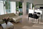 Appartement en Avenue Brugmann, Uccle, 50 m² ou plus, Bruxelles