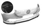 Cupspoiler voor Mercedes Benz E-Klasse W213 CSL557-G, Verzenden, Nieuw