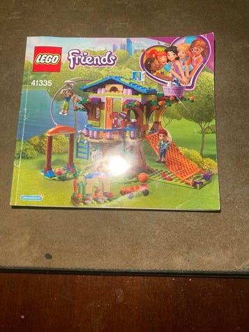 Lego Set - Friends, Technic, City, Creator, Ninjago, Speed, Kinderen en Baby's, Speelgoed | Duplo en Lego, Nieuw