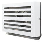 Design gevelkap PREMIUM LINE -BETA-, Verzenden, Nieuw