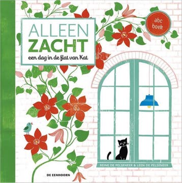 Alleen zacht 9789462913387 Reine De Pelseneer, Verzenden, Reine De Pelseneer