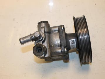 Stuurbekrachtiging Pomp BMW X3 O134272, Nieuw