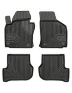 Skoda Octavia II Scout 2007-2013 All Weather rubber automatt, Verzenden, Nieuw