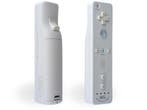 Nintendo Wii Remote Controller Motion Plus White, Verzenden, Nieuw