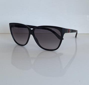 Gucci - GG 3539/S GAYEU - Lunettes de soleil