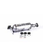 Roetfilter Mazda 5 2.0 TD, Verzenden, Nieuw