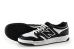 New Balance Sneakers in maat 39 Zwart, Vêtements | Femmes, Verzenden, Sneakers