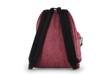 Eastpak Rugzak Rood, Verzenden, 25 tot 40 cm, Zo goed als nieuw, 30 tot 45 cm