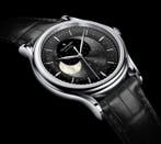 Tecnotempo - Automatic - Moon Phase Special Edition - - -, Nieuw