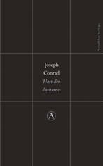 Hart der duisternis / LJ Veen Klassiek 9789025366889, Verzenden, Gelezen, Joseph Conrad