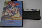 Road Rash (MS CB)