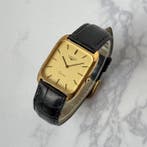 Longines - Zonder minimumprijs - 700.3678 - Heren -