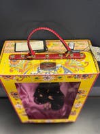 Dolce & Gabbana - Pop - Dolce & Gabbana Sicily Doll –