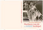 Dochters van de Archipel 9789050186469 G. Molemans, Verzenden, Gelezen, G. Molemans