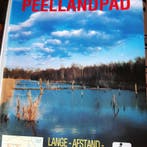Peellandpad / LAW / 701 9789071068249, Verzenden