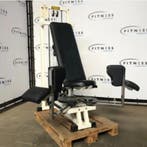 Technogym - Isotonic - Adductor, Ophalen of Verzenden, Nieuw, Overige typen