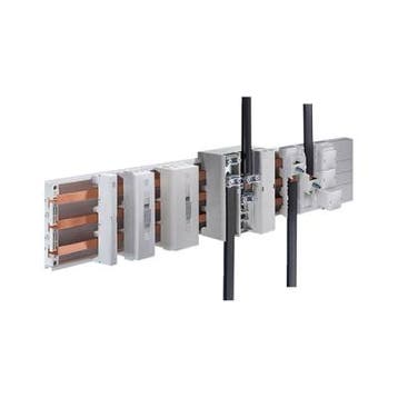 Rittal SV Stroomrailsteun - 9342210, Verzenden, Nieuw