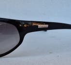 Gucci - GG 1427/S - Lunettes de soleil, Handtassen en Accessoires, Zonnebrillen en Brillen | Dames, Nieuw