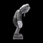 Kaws (1974) - KAWS - SMALL LIE - Grey