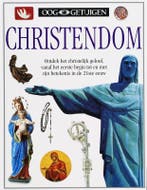 Ooggetuigen / Christendom / Ooggetuigen 9789076900827, Verzenden, Zo goed als nieuw, Ph. Wilkinson