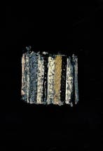 César Baldaccini (1921-1998) - Sans Titre