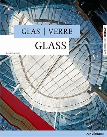 Glass 9783833151699 Barbara Linz, Verzenden, Barbara Linz