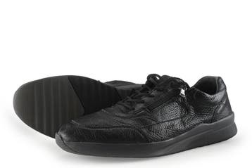 Waldlaufer Sneakers in maat 47 Zwart, Waldlaufer, Verzenden, Zwart, Sneakers