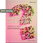 Risicofactor vitaminegebrek 9789060306512 A. Jopp, Verzenden, A. Jopp