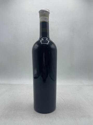 2017 Fabio Gea - Barbaresco Riserva - 1 Bouteille (0,75 l), Nieuw