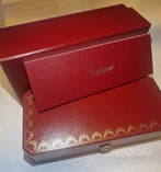 Cartier - Santos - Balpen, Nieuw