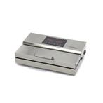 Vacuum Sealer | RVS | RVS behuizing | Digitale bediening |, Zakelijke goederen, Verzenden, Nieuw in verpakking