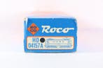 Roco H0 - 4157A - Locomotive électrique (1) - Série 1100 -, Nieuw