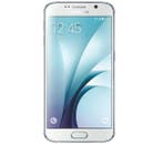 Samsung Galaxy S6 G920F Smartphone Unlocked SIM Free - 32 GB, Verzenden, Nieuw