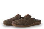 Josef Seibel Instappers in maat 42 Bruin, Kleding | Dames, Schoenen, Bruin, Verzenden, Instappers, Josef Seibel