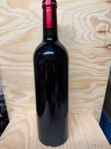 2006 Petrus - Pomerol 1er Grand Cru Classé - 1 Fles (0,75, Nieuw