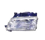 PHARE GAUCHE PEUGEOT 405 87-96, Verzenden