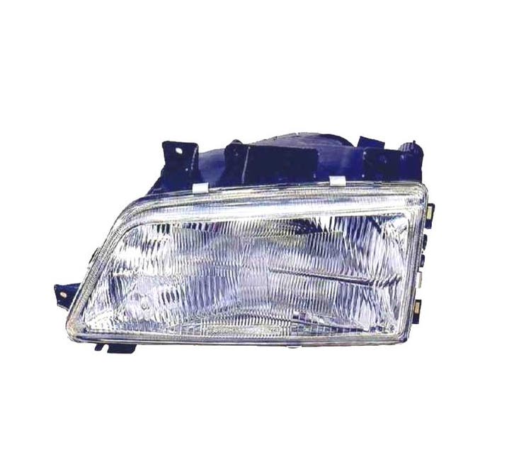 PHARE GAUCHE PEUGEOT 405 87-96, Autos : Pièces & Accessoires, Éclairage, Envoi